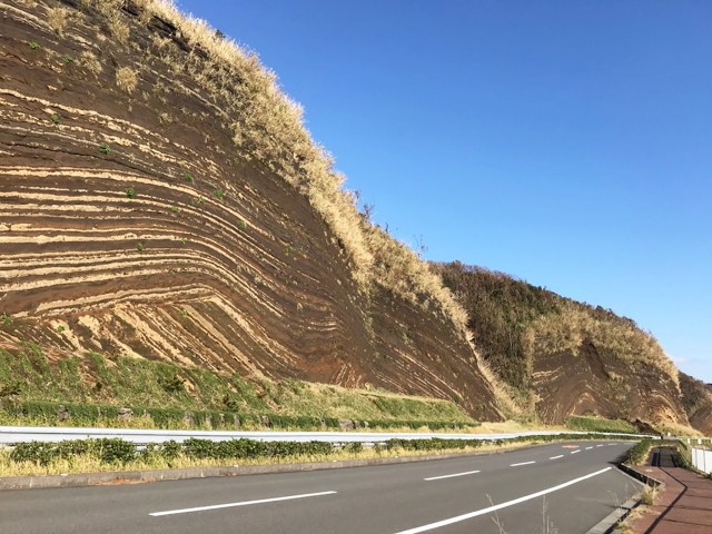 和歌山県北部で震度5弱の地震発生！を占ってみると