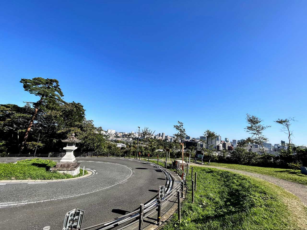 【2024年10月】九星気学と宿曜から見る毎日の運気