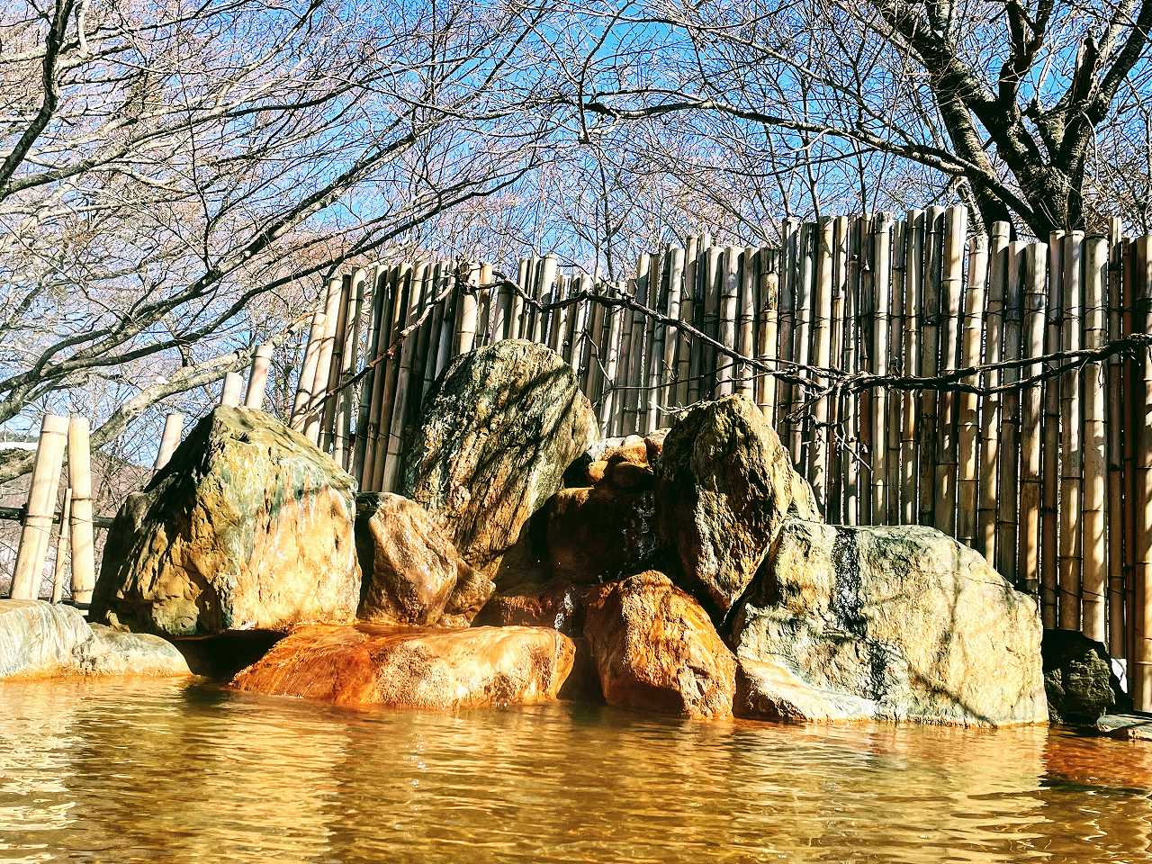 茅島みずきさんの性格・運気・運勢とは？