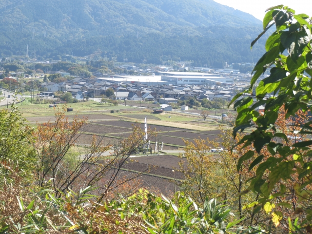 九星気学 関ケ原の戦い 徳川家康 石田三成