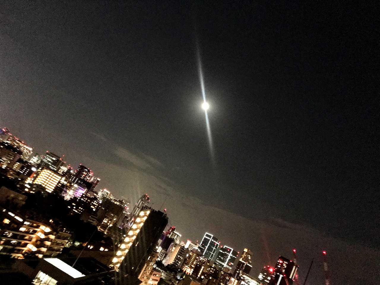 【九紫火星】最も運気が強いのは？本命星・月命星・傾斜宮の組合せは？