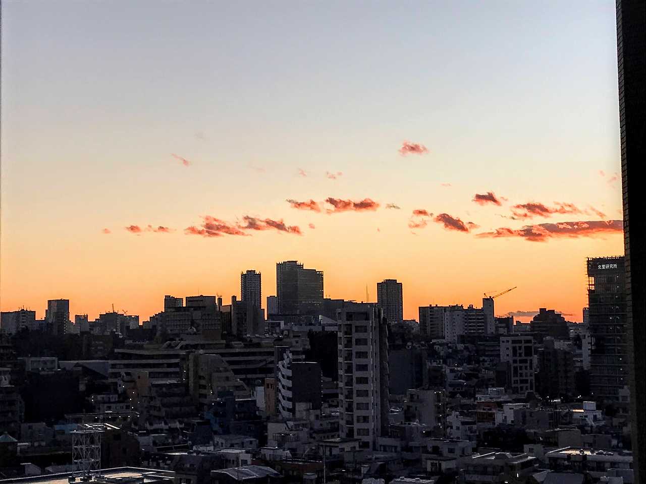 2024年12月に読まれた投稿ランキング