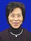 緒方 敦子　ogata atsuko