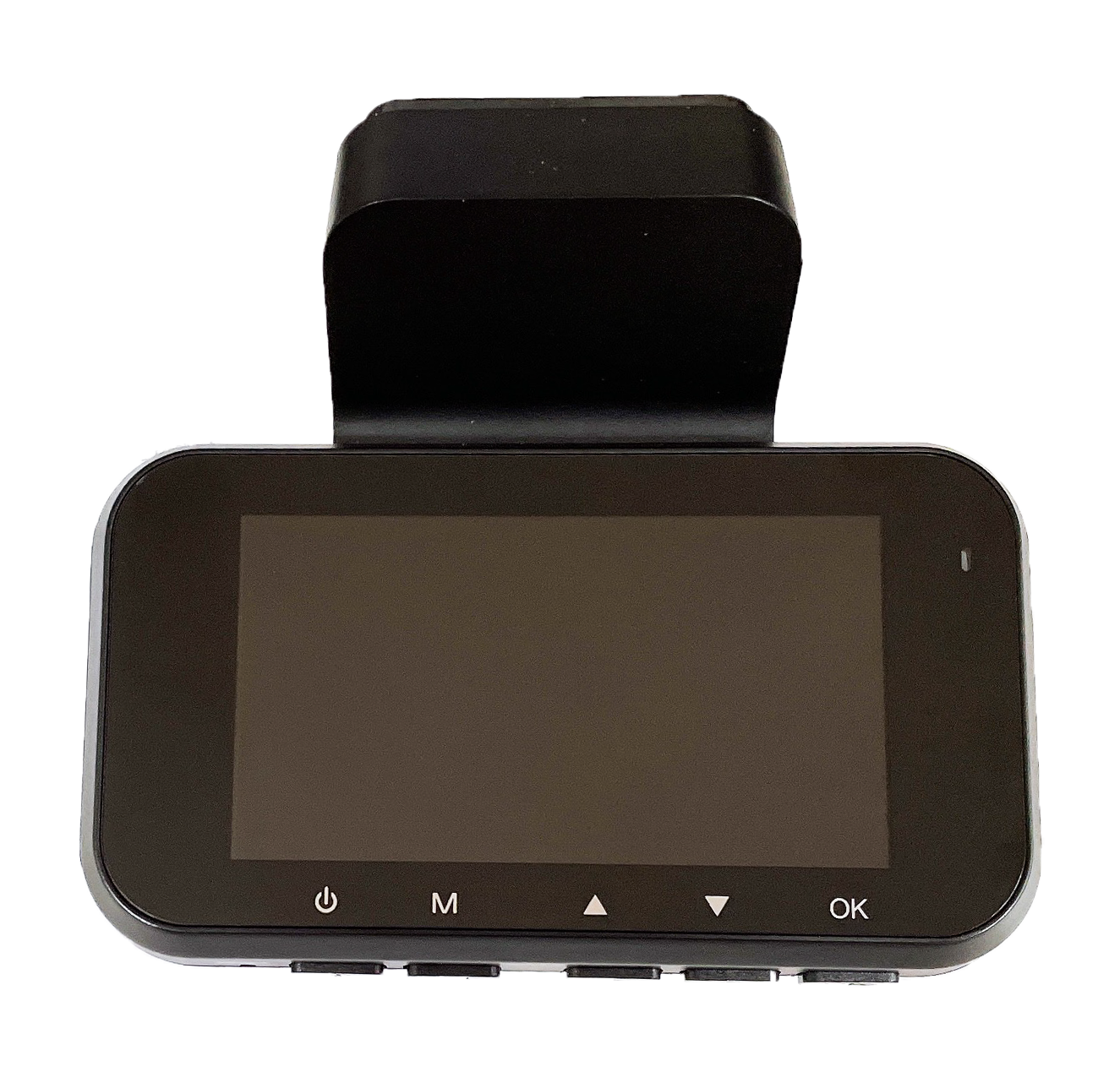 4Kバックカメラ付きドライブレコーダー AMZ-Pix4A1 - 株式会社 4Kバックカメラ付きドライブレコーダー AMZ-Pix4A1 - 株式会社