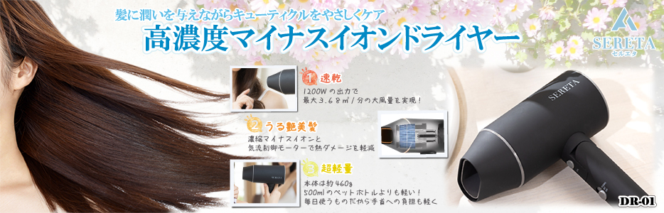 髪質　プレゼント 価格　人気　費用　比較　おすすめ　高級　速乾　美髪　ギフト　プレゼント 値段　おすすめ　タイタン　足利