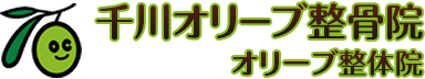 産後骨盤矯正のお問い合わせ電話番号は、こちらです