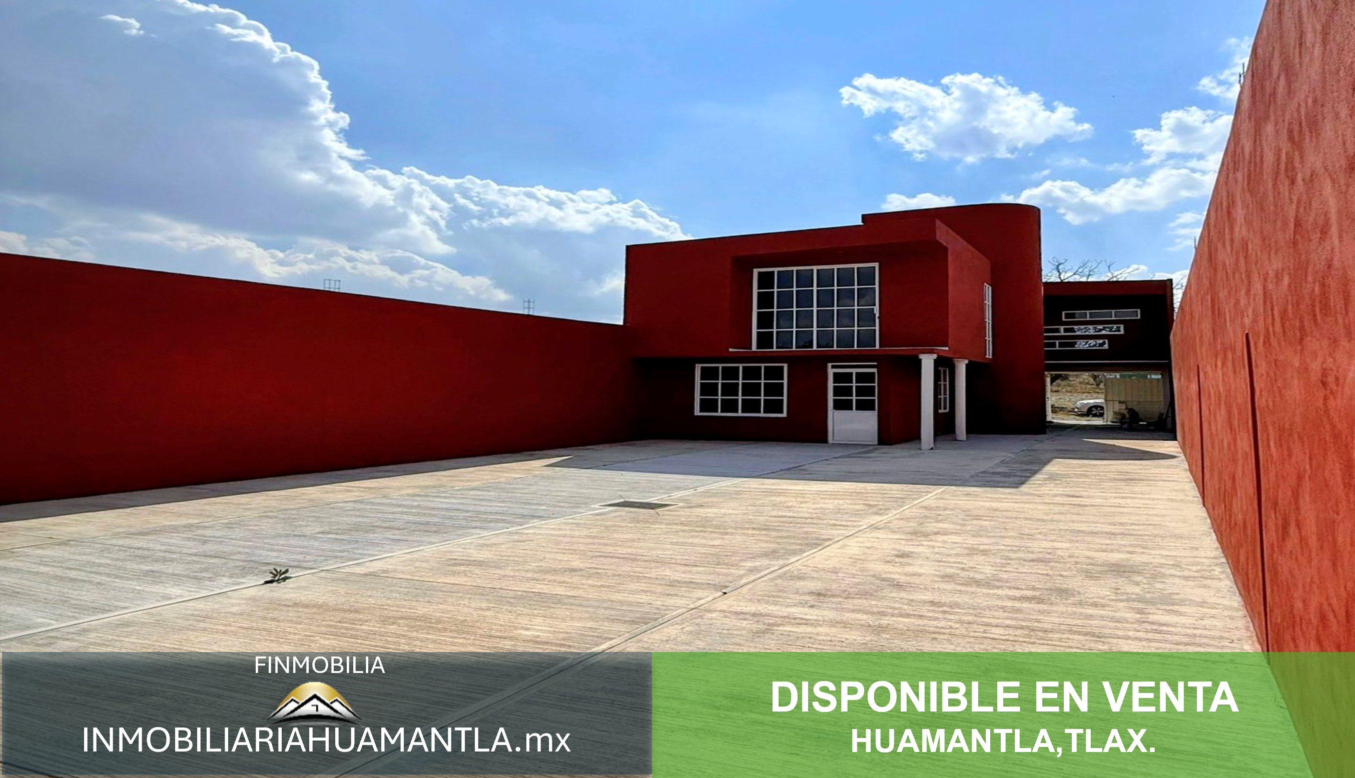 venta de casa zona centro