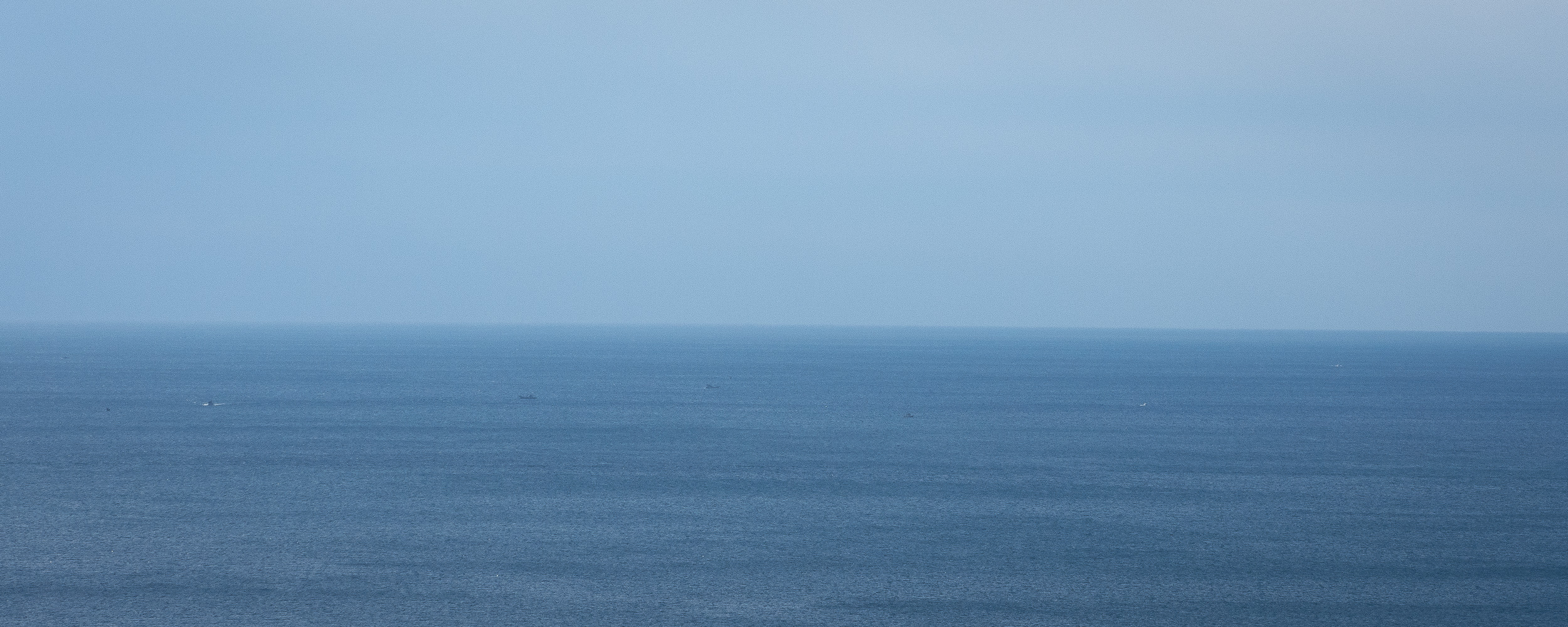 2019年3月 - I just stay here