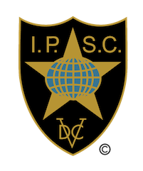 June IPSC Level 1 Results
