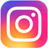 NPO法人イコールの理事長のInstagramへのリンク