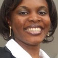3-CHRISTELLE