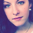 32-ELISA