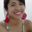 20-ALESSANDRA