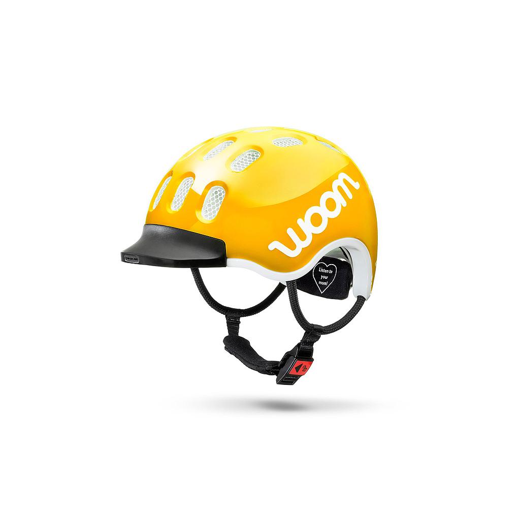 Woom Helme Woom Bikes Sport Jennewein