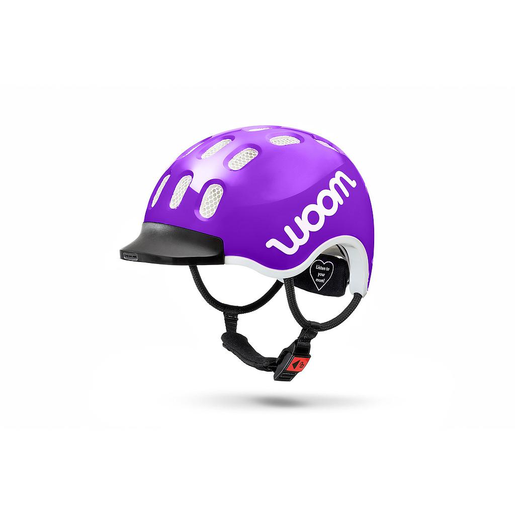 Woom Helme Woom Bikes Sport Jennewein