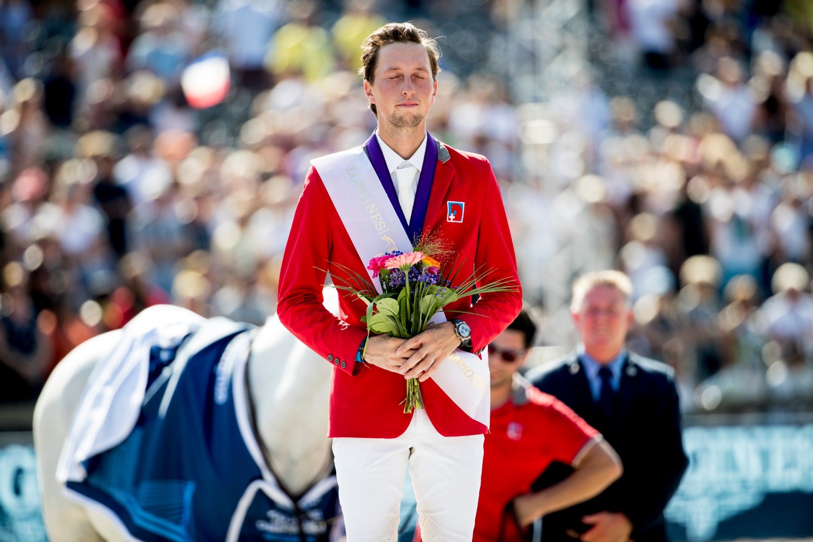 Martin Fuchs Martin Fuchs Webseite