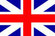 English Website