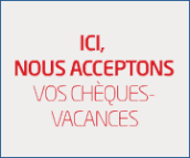 Logo ANCV
