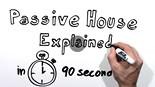 PassivHouses in 90 sc