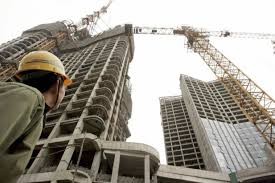 Noticias sobre el sector inmobiliario