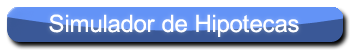 Calcule la cuota de su hipoteca