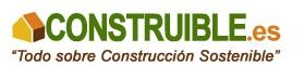 Link a la web construible
