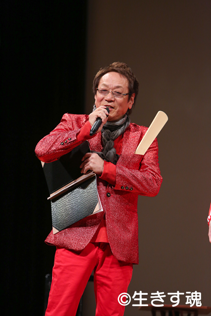 第1回公演 株式会社アイツー コーポレートサイト 第1回公演 株式会社アイツー コーポレートサイト
