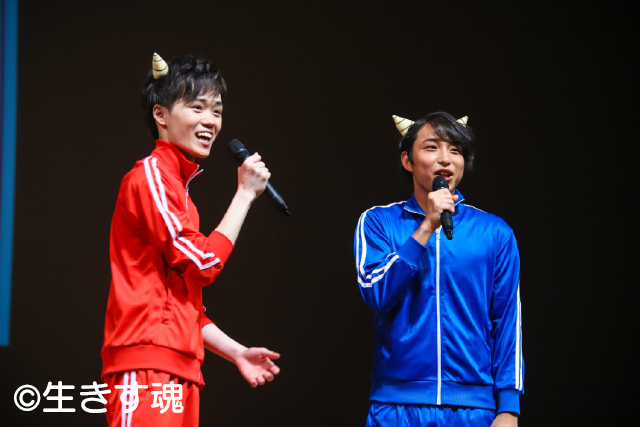 第3回公演 株式会社アイツー コーポレートサイト 第3回公演 株式会社アイツー コーポレートサイト