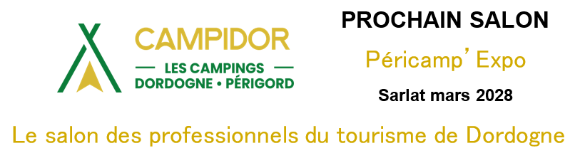 Prochain salon