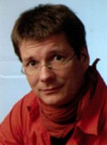 Tobias Krüger