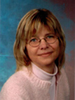 Kerstin Thämlitz