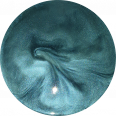 Aguamarina