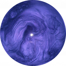 Duochrome BV