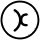 Kexcelled logo