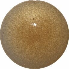 Oro Ultra