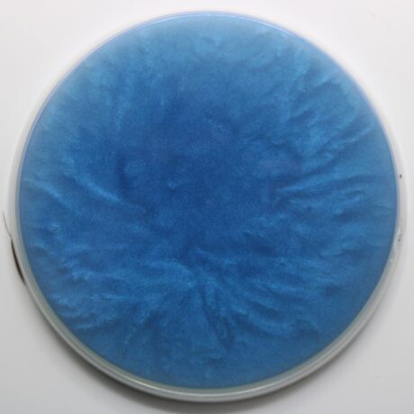 Azul Mágico