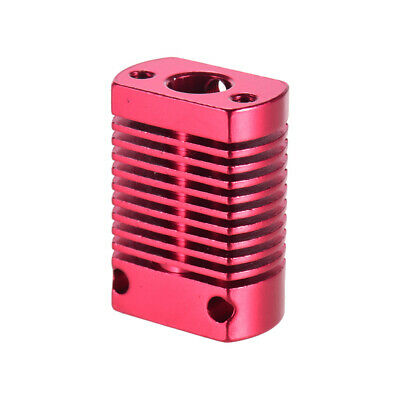 Disipador MK10