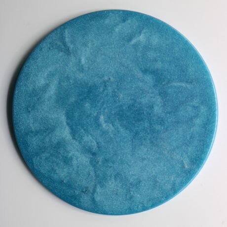 Azul Lustre