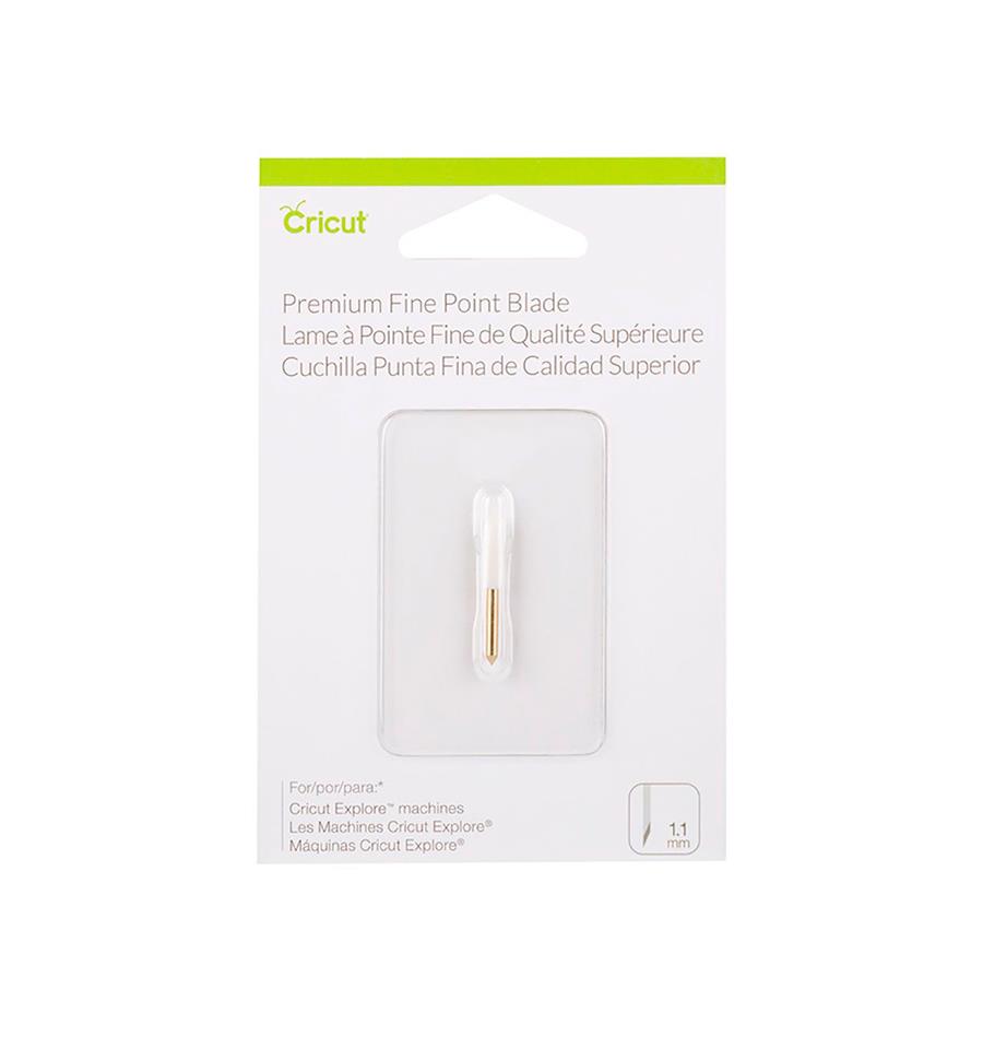 001787 cuchilla-de-corte-premium-cricut
