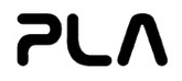 Filamento PLA Recreus