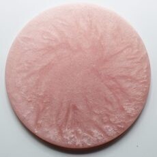 Rosa Brillo