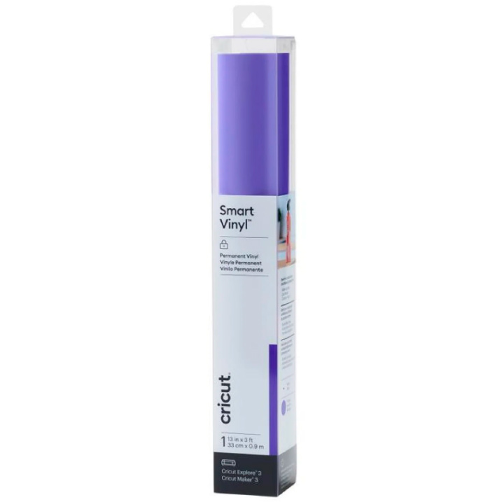 Permanente Purple