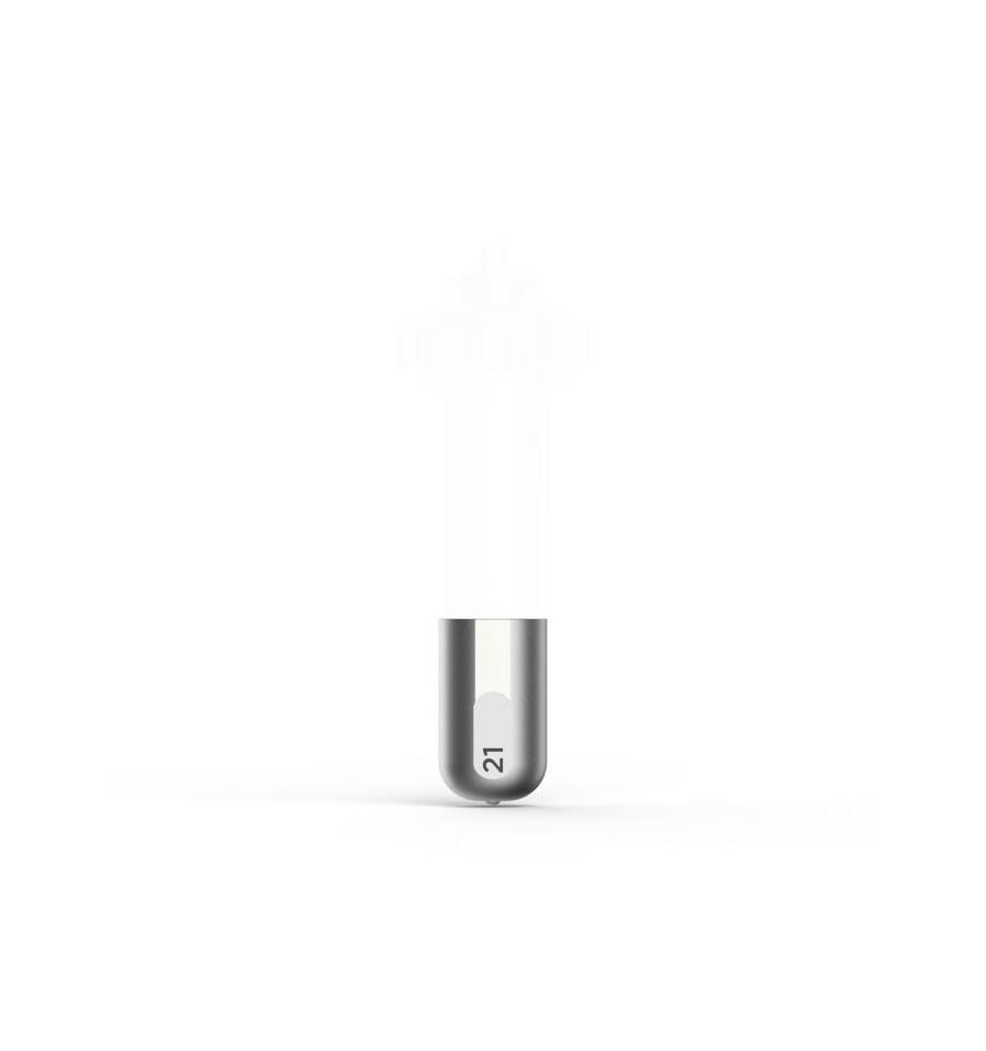 008414 cricut-punta-de-debossing-fina