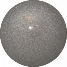 Plata Ultra