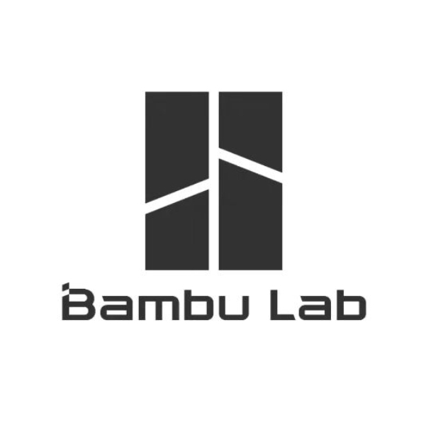Bambu Lab en Canarias