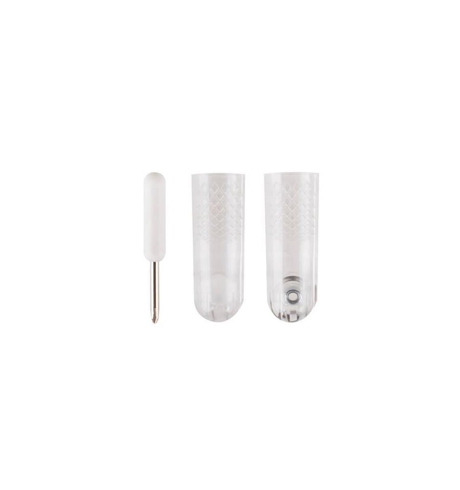 006339 cricut-recambio-cuchilla-rotatoria-para-tela