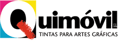 tintas vinílicas