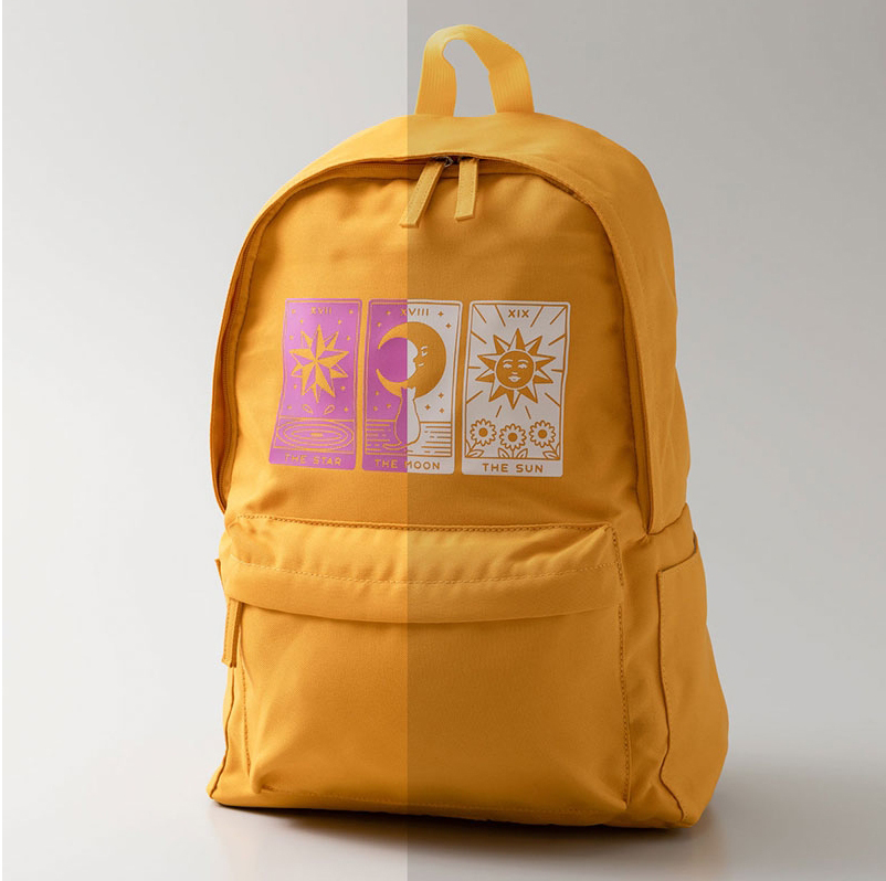 Descubre los nuevos materiales de Cricut para 2023 y dale vida a tus proyectos de corte y diseño