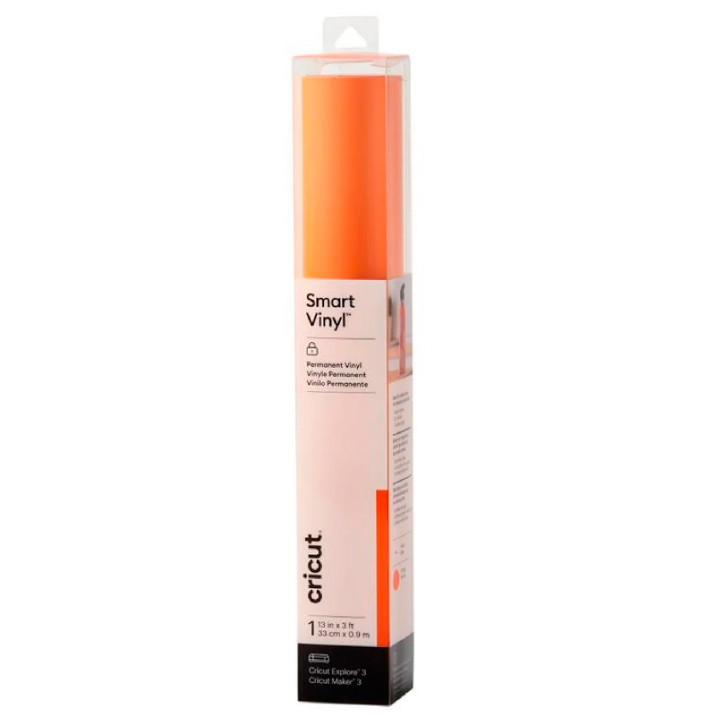 Permanente Orange