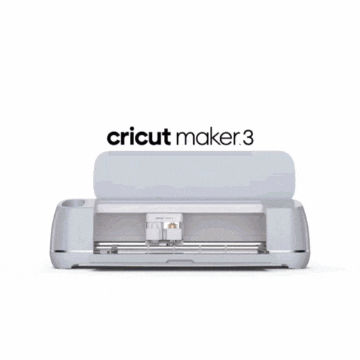 Cricut Maker 3: El nuevo buque insignia de la marca americana.